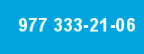 977 333-21-06 977 333-21-06